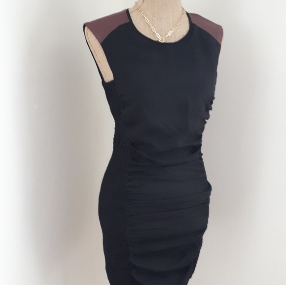 BCBGeneration Dresses & Skirts - 🌼 3 for $12 🌼  BCBGeneration